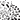 .b7