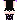 Pastel Girl