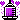Purple!
