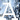 blank badge 1 2013-07-17 14:26:28