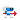 Dig Dug