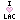 i heart lac 2
