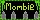 Mombie