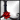 blank badge 2 2013-07-17 14:26:30