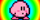 run32.dll kirby badge