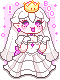 Boosette 