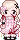 doll.exe v2
