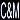 C&amp;M Company