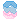 Pastel#8