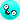 Little Blue Blob