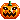 Pumpkin 2 (Temp)