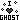 I â¥ GHOST