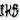 Feniks2