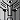 blank badge 2 2013-07-17 14:26:43