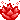 Lotus Flower