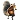 SCRAT