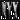 NaughtyNyx