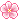 Pink Blossom 4