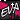 EvaDawn