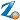 ZRazor Y'all
