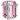 Pink Ice