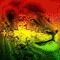 Lion of Judah