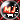 MJ