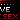 safe sex new part