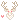 Albino Deer