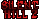 SH2