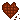 Chocolate Love <3