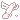 *{Mom}*