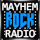 Mayhem Rock Radio