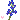 Bluebonnet