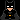 Devine Batman