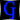 Blue G