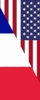 French/Amercia relation