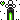 unnamed badge 1