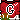 UGA Pride! Pt 2