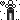 unnamed badge 5