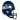 seahawks 