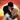 blank badge2013-07-17 11:55:35