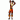 blank badge 1 2013-07-17 14:28:18