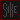 SyKe