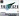 Final-Fantasy-