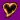 blank badge 2 2013-07-17 14:28:18