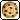 ChocoChip Cookie