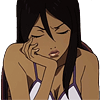 Michiko Malandro 
