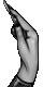 The Coroners Hand
