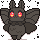 Martino Moth